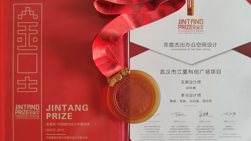 9e45b9da-a9e1-4b57-9c17-db97bce09d37.jpg 9e45b9da-a9e1-4b57-9c17-db97bce09d37.jpg