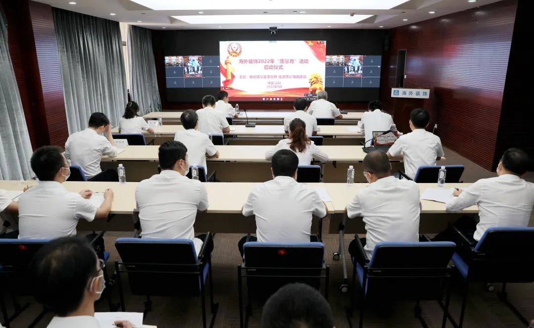 微信图片_20221011113851.jpg 微信图片_20221011113851.jpg