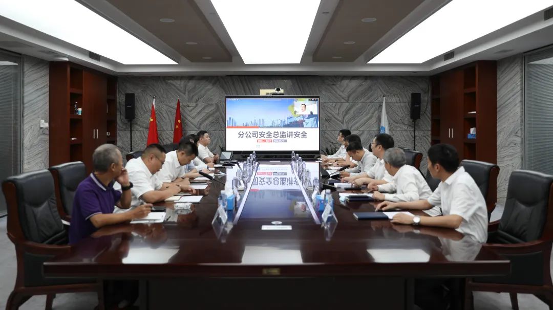 微信图片_20221011190225.jpg