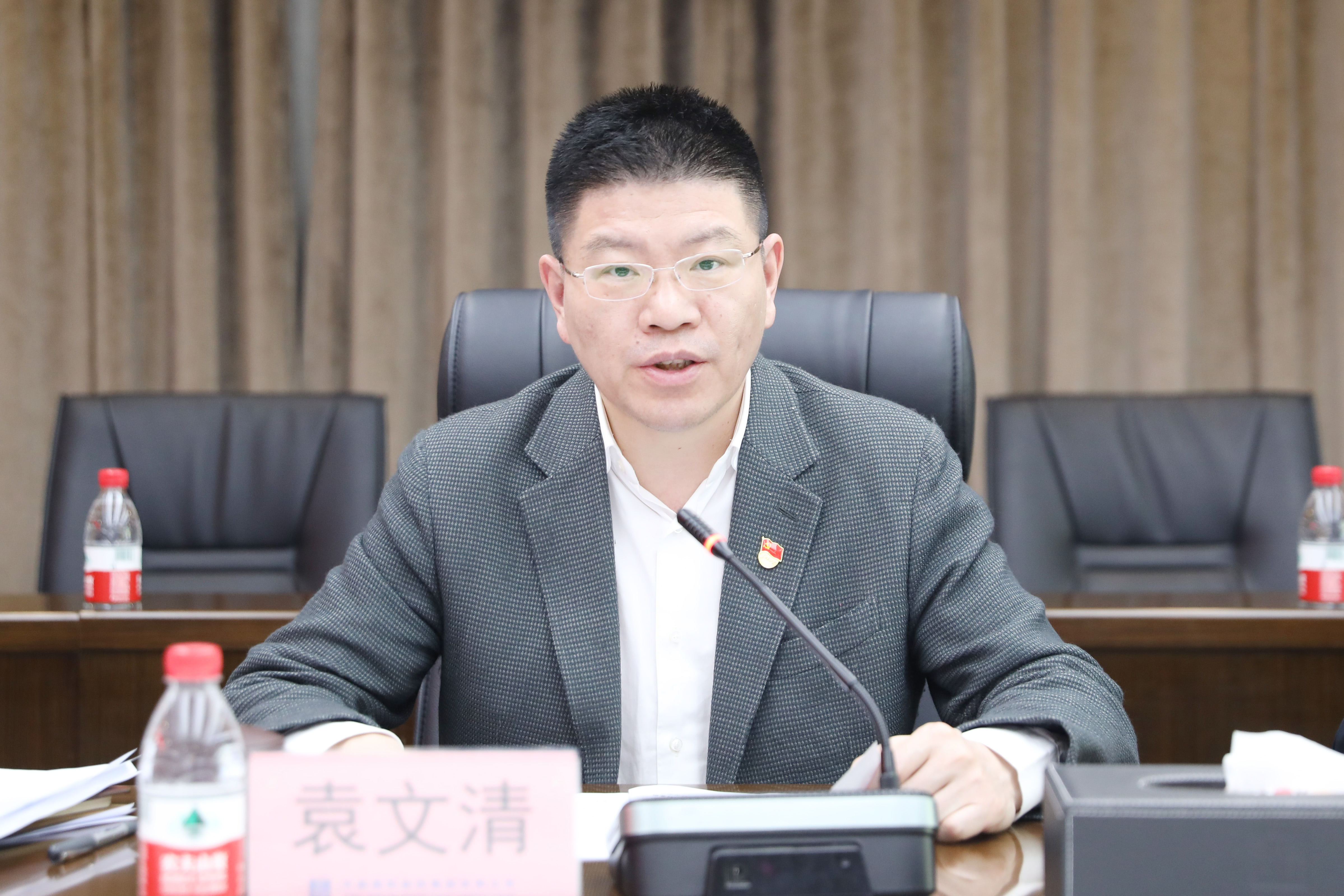 0H6A2697.jpg 0H6A2697.jpg